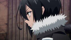 The Swordsman from the Far East The Swordsman from the Far East