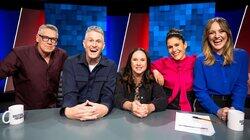 Episode 4 Episode 4