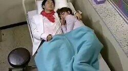 Episode 05 Episode 05