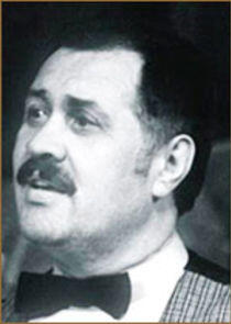 Олег Афанасьев Олег Афанасьев