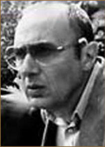 photo of Феликс Гилевич photo of Феликс Гилевич