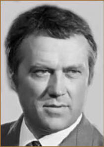 Николай Досенко Николай Досенко