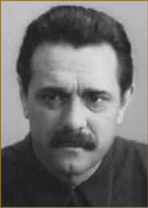 Виктор Щербаков Виктор Щербаков