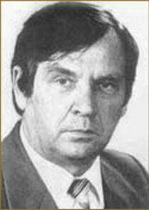 photo of Григорий Кохан photo of Григорий Кохан