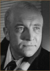 Виктор Адеев Виктор Адеев