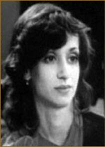 Елена Данилина Елена Данилина