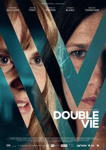 Double vie Double vie
