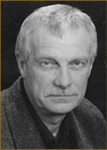 Валерий Доронин Валерий Доронин