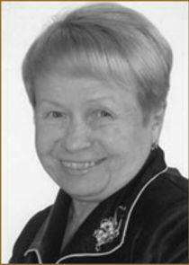 photo of Александра Пахмутова photo of Александра Пахмутова