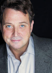 Stephen Spencer Stephen Spencer
