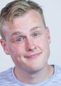 photo of Josh Jones photo of Josh Jones