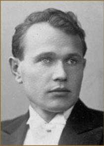 photo of Игорь Ключарёв photo of Игорь Ключарёв