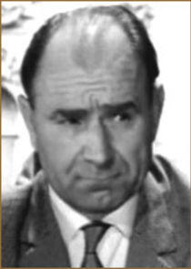 photo of Алексей Нагорный photo of Алексей Нагорный