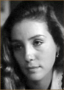 Светлана Рюмина Светлана Рюмина