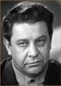 Владимир Мишаков Владимир Мишаков