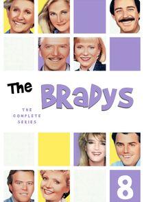The Bradys The Bradys