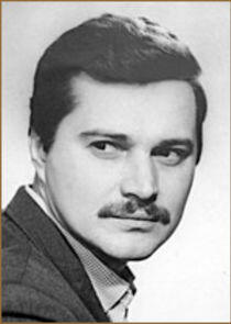 Валерий Храмцов Валерий Храмцов