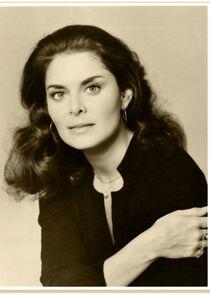 Nancy Addison Nancy Addison