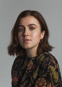 Amy Deasismont Amy Deasismont