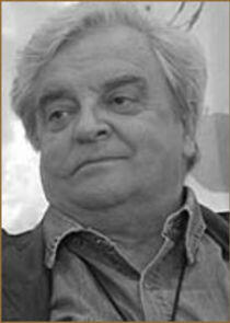 Александр Житинский Александр Житинский
