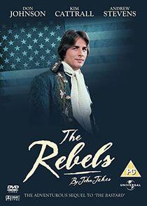 The Kent Chronicles - Season 2 The Kent Chronicles - Season 2