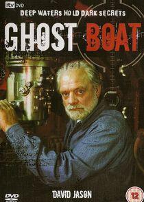 Ghost Boat Ghost Boat