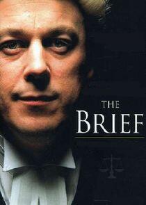 The Brief The Brief