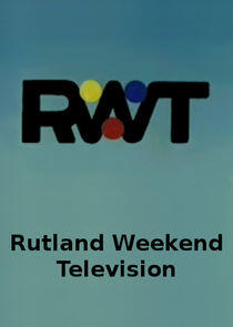 Rutland Weekend Television Rutland Weekend Television