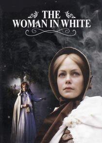 The Woman in White The Woman in White