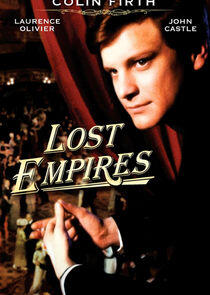 Lost Empires Lost Empires