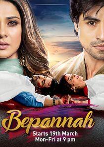 Bepannaah Bepannaah