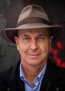General Monash and Me: Peter Greste on Australia's Greatest Commander General Monash and Me: Peter Greste on Australia's Greatest Commander