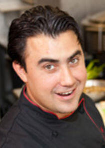 Giuseppe Bologna