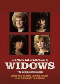 Widows Widows