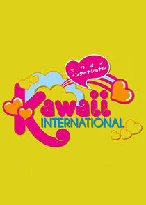 Kawaii International Kawaii International
