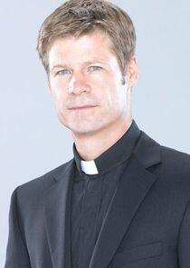 Father Jack Lowery Father Jack Lowery