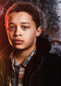 TJ Moran TJ Moran