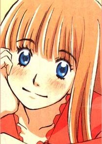 Ayumi Yamada