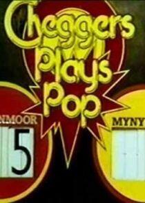 Cheggers Plays Pop Cheggers Plays Pop