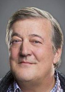 Roland Roland