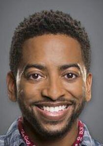 Mason Mason
