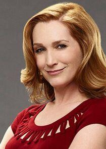Louise Herrick Louise Herrick