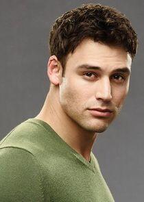 Ryan Mills Ryan Mills