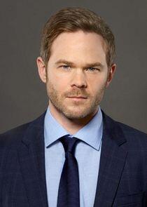Sam Spencer Sam Spencer