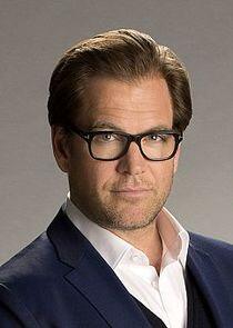 Dr. Jason Bull Dr. Jason Bull