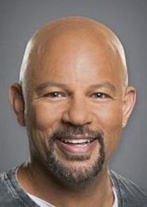 Eddie Eddie