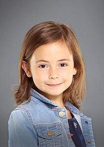 Emme Burns Emme Burns