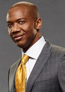 Bradley Gregorian Bradley Gregorian