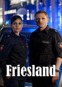 Friesland Friesland