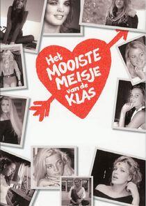 Het mooiste meisje van de klas Het mooiste meisje van de klas